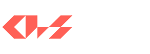 CHS TRANSPORTES Logo